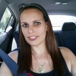 Priscilla Lawrence - @cilla_808_country - Instagram
