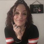 Priscilla Lawrence - @priscillalawrence287 - Instagram