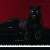 priscillalawrence44 - @priscillalawrence44 - TikTok