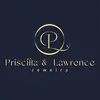 Priscilla&Lawrence Jewelry - @priscillalawrence2022 - TikTok