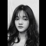 브리스길라_ - @priscillalayan_00 - Instagram