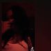 Lay Priscilla - Facebook