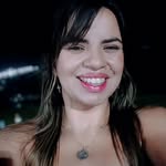 Lays Priscilla - @lays.priscilla - Instagram