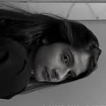 Lays Priscilla - @lays.priscillaa - Instagram