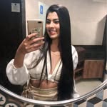 Lays Priscilla 🔥 - @priscilla.lays - Instagram