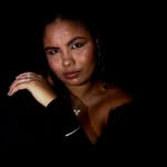 Laysa Priscilla - @laysa_priscilla - Instagram