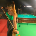 Layse Priscilla - @laysepriscilla26 - Instagram