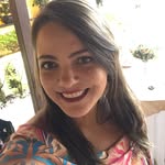 Pri - @priscilla_layne - Instagram