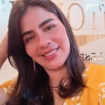 Priscila Menezes Pereira - @priscilla_layla - Instagram