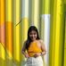 Priscilla Lay - Facebook