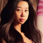Priscilla Lay - @priscillalay - Instagram