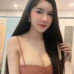 Priscilla Lay - @priscillalay5 - Instagram
