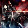 Priscilla_Lay - @priscilla_lay - TikTok
