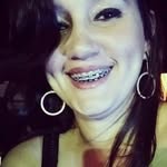 Priscilla Layane - @priscilla.layane - Instagram