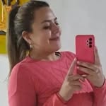 Priscilla Layanne - @layannepriscilla - Instagram