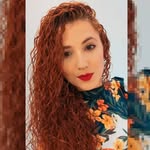 Priscilla Layanne - @priscilla_layanne - Instagram