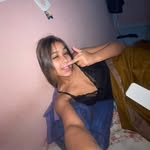 Priscilla Laynan - @priscilla_laynan - Instagram