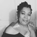 Priscilla Layne - Facebook