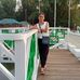 Priscilla Layno - Facebook
