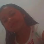 priscilla lays - @priscilla_lays - Instagram