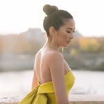 Priscilla Lays - @priscillalays - Instagram