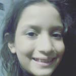 priscilla laysla lopes - @priscillalaysal - Instagram
