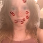 Priscilla Layton - @priscillalayton68 - Instagram