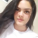 Priscilla Layze - @priscillalayze - Instagram
