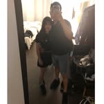 Priscilla Yii - @priscillalayii - Instagram