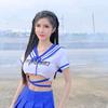 priscillalay750 - @priscillalay2 - TikTok