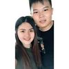 priscillalayii - @2162919483 - TikTok
