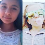 Priscilla+Layla - @priscilla.layla.spam - Instagram