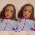 Raimunda Barros - @priscilla_lays_20 - Instagram