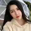 user3543536972436 - @priscillalay - TikTok