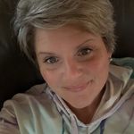 Cyb74 - @priscillaleachhollingsworth - Instagram