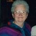 Priscilla Leach - Facebook