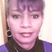 Priscilla Leach - Facebook