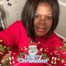 Priscilla Leach - Facebook