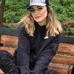 Priscilla Leach - Facebook