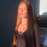 Priscilla Leach - @ponowira - Instagram