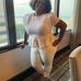 Priscilla Leach - Facebook