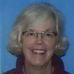 Priscilla Leach - Facebook