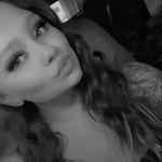 Priscilla Leach - @cleaningaura - Instagram