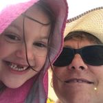 Priscilla Leach - @cill_1958 - Instagram