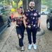 Priscilla Mercado Leach - Facebook