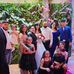 Lerma Priscilla - Facebook