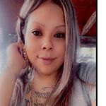 Lrma Prissy - @priscilla_lerma1993 - Instagram
