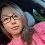 Priscilla L Lerma - @priscillalizette - Instagram
