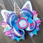 Priscilla Lerma - @prissys_bows - Instagram
