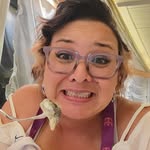 Priscilla Lerma - @lermalama - Instagram